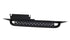 Fishbone OffroadFishbone Offroad 97 - 06 Jeep Wrangler TJ Steel Rock Slider - Black Textured Powdercoat