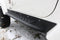 Fishbone OffroadFishbone Offroad 97 - 06 Jeep Wrangler TJ Steel Rock Slider - Black Textured Powdercoat