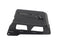 Fishbone OffroadFishbone Offroad 07 - 11 Jeep Wrangler JK Steel EVAP Canister Skid Plates - Black Textured Powdercoat