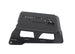 Fishbone OffroadFishbone Offroad 07 - 11 Jeep Wrangler JK Steel EVAP Canister Skid Plates - Black Textured Powdercoat