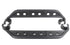 Fishbone OffroadFishbone Offroad 07 - 18 Jeep Wrangler JK 4 Door Steel Side Steps - Black Textured Powdercoat