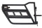 Fishbone OffroadFishbone Offroad 2018+ Jeep Wrangler JL Front/Rear Tube Doors