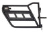 Fishbone OffroadFishbone Offroad 2018+ Jeep Wrangler JL Front/Rear Tube Doors