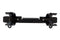 Fishbone OffroadFishbone Offroad 2018+ Jeep Wrangler JL Roll Bar Flashlight Mount Rear