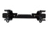 Fishbone OffroadFishbone Offroad 2018+ Jeep Wrangler JL Roll Bar Flashlight Mount Rear