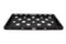 Fishbone OffroadFishbone Offroad 07 - 18 Jeep Wrangler JK 4 Door Fisbone Offroad Interior Storage Rack