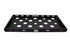 Fishbone OffroadFishbone Offroad 07 - 18 Jeep Wrangler JK 4 Door Fisbone Offroad Interior Storage Rack