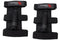 Fishbone OffroadFishbone Offroad Grab Handles w Three Straps