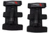 Fishbone OffroadFishbone Offroad Grab Handles w Three Straps