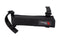 Fishbone OffroadFishbone Offroad Roll Bar Flashlight Holder