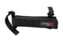 Fishbone OffroadFishbone Offroad Roll Bar Flashlight Holder