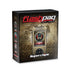 Superchips 3876 Flashpaq F5 Programmer Fits 15-18 Wrangler (JK)