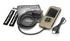 Superchips 3876 Flashpaq F5 Programmer Fits 15-18 Wrangler (JK)