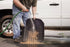 Rugged Ridge 82987.21 All Terrain Floor Liner Fits F-150 F-150 Heritage Mark LT