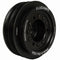FluidamprFluidampr Harmonic Damper Fits Nissan RB20DET/RB25DET NEO Engines