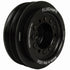 FluidamprFluidampr Harmonic Damper Fits Nissan RB20DET/RB25DET NEO Engines