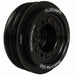FluidamprFluidampr Harmonic Damper Fits Nissan RB20DET/RB25DET NEO Engines