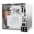 FogattiFogatti RV Tankless Water Heater 48000BTU Instashower 7 - Door Extra