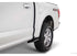 AMP Research BedStep2 Flip Down Side Bumper Step | Fits 2015-2024 Ford F-150 | 75412-01A