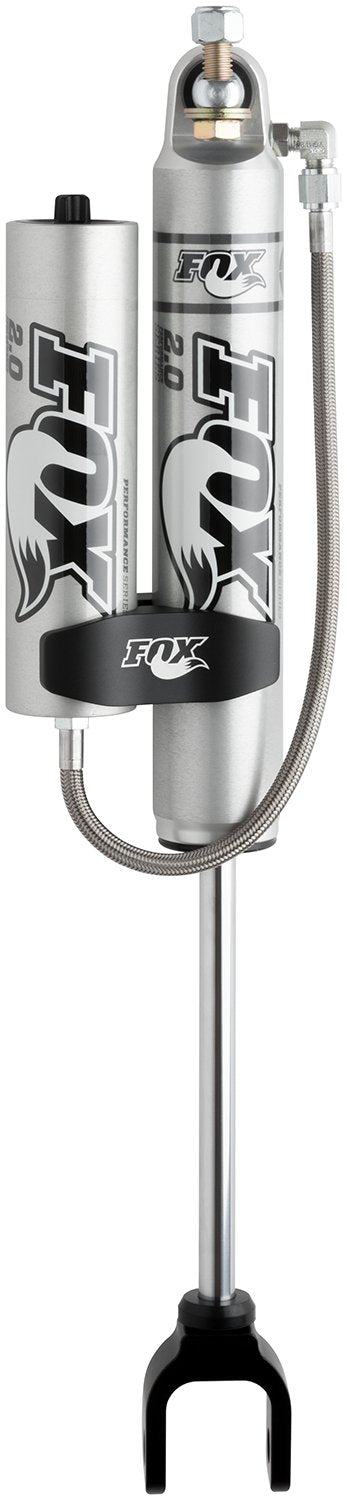 Midwest Aftermarket - Upgrade Your Ride with FOX Performance Series 2.0 Shock