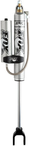 Midwest Aftermarket - Upgrade Your Ride with FOX Offroad Shocks - America's Truck Accessory Superstore