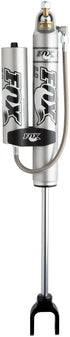 Midwest Aftermarket - Upgrade Your Ride with FOX Offroad Shocks - America's Truck Accessory Superstore