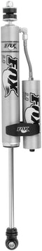 Midwest Aftermarket - Upgrade Your Ride with FOX Offroad Shocks