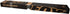 Midwest Aftermarket - Upgrade Your Ride with FOX Offroad Shocks
