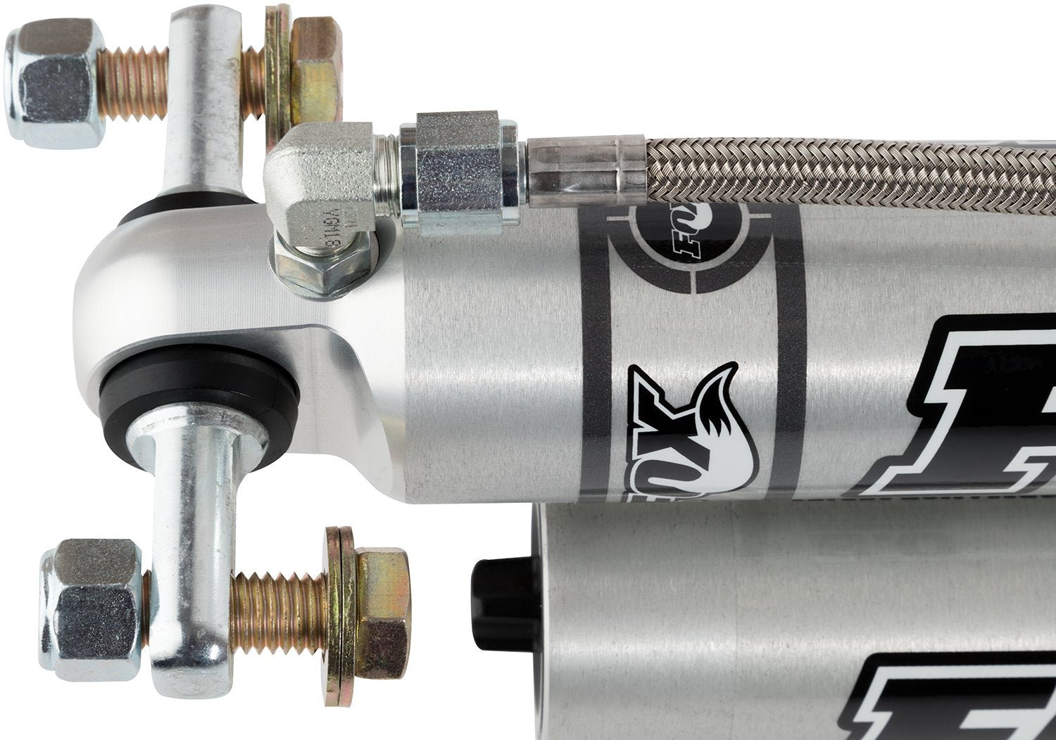 Midwest Aftermarket - Upgrade Your Ride with FOX Offroad Shocks - America's Truck Accessory Superstore