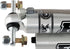 Midwest Aftermarket - Upgrade Your Ride with FOX Offroad Shocks - America's Truck Accessory Superstore