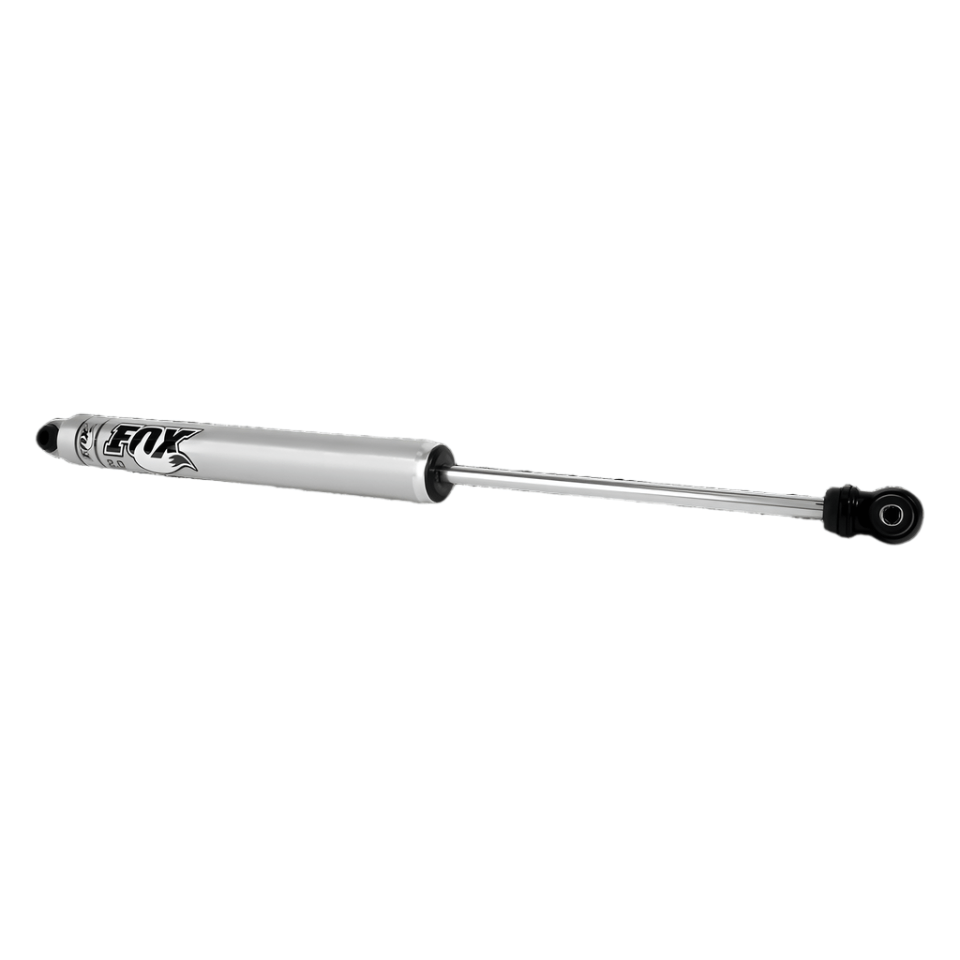 Fox ShocksFOX 2.0 Performance Series Pair of Rear Shocks | Fits 1999 - 2016 Ford F250 F350 4WD 1.5 - 3.5" Lift
