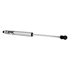 Fox ShocksFOX 2.0 Performance Series Pair of Rear Shocks | Fits 1999 - 2016 Ford F250 F350 4WD 1.5 - 3.5" Lift