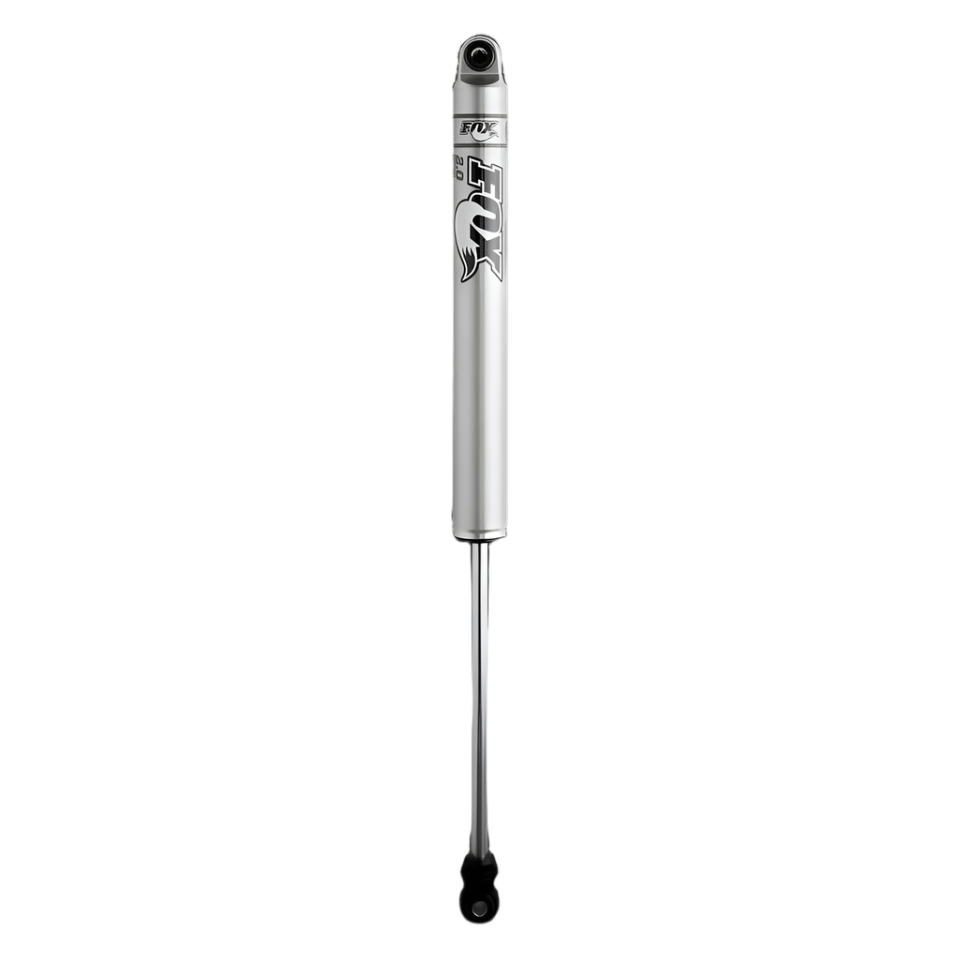 Fox ShocksFOX 2.0 Performance Series Pair of Rear Shocks | Fits 1999 - 2016 Ford F250 F350 4WD 1.5 - 3.5" Lift