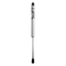 Fox ShocksFOX 2.0 Performance Series Pair of Rear Shocks | Fits 1999 - 2016 Ford F250 F350 4WD 1.5 - 3.5" Lift