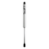 Fox ShocksFOX 2.0 Performance Series Pair of Rear Shocks | Fits 1999 - 2016 Ford F250 F350 4WD 1.5 - 3.5" Lift