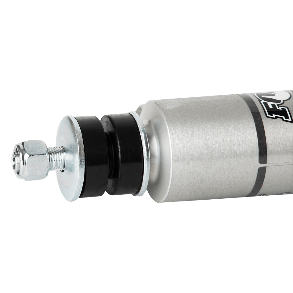 Fox ShocksFOX Performance Series 2.0 Smooth Front Shock 1.5 - 3.5" Lift | Fits 2007 - 2018 Jeep Wrangler JK