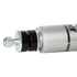Fox ShocksFOX Performance Series 2.0 Smooth Front Shock 1.5 - 3.5" Lift | Fits 2007 - 2018 Jeep Wrangler JK