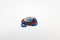 FuelabFuelab Diaphragm & O - Ring Kit for 515xx/525xx Series Regulators - Standard Seat