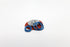 FuelabFuelab Diaphragm & O - Ring Kit for 515xx/525xx Series Regulators - Standard Seat