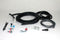 FuelabFuelab 01 - 10 Duramax 2500/3500 Diesel Velocity Series 100 Performance Installation Kit
