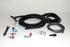 FuelabFuelab 01 - 10 Duramax 2500/3500 Diesel Velocity Series 100 Performance Installation Kit