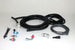 FuelabFuelab 01 - 10 Duramax 2500/3500 Diesel Velocity Series 100 Performance Installation Kit