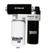 FuelabFuelab 98.5 - 13 Dodge 2500/3500 Diesel Velocity Series High Performance Lift Pump 200 GPH 18 PSI
