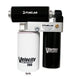 FuelabFuelab 98.5 - 13 Dodge 2500/3500 Diesel Velocity Series High Performance Lift Pump 200 GPH 18 PSI