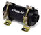 FuelabFuelab Prodigy High Efficiency EFI In - Line Fuel Pump - 1300 HP - Black