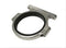 FuelabFuelab Plate Mount Fuel Filter Billet Bracket Set - (1) Bracket for Each Filter