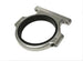 FuelabFuelab Plate Mount Fuel Filter Billet Bracket Set - (1) Bracket for Each Filter