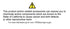 FuelabFuelab 535 EFI Adjustable Mini FPR 25 - 90 PSI (2) - 6AN In (1) - 6AN Return - Black
