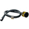 FuelabFuelab Fuel Cell Vent Kit