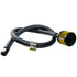 FuelabFuelab Fuel Cell Vent Kit